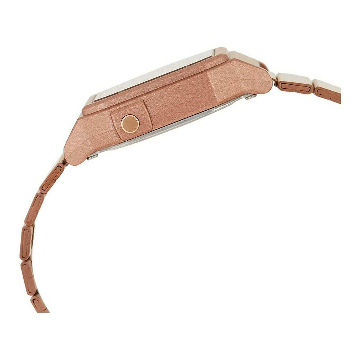 V10HB41709A46F94CFAE7F8459099402F935R3256648P3