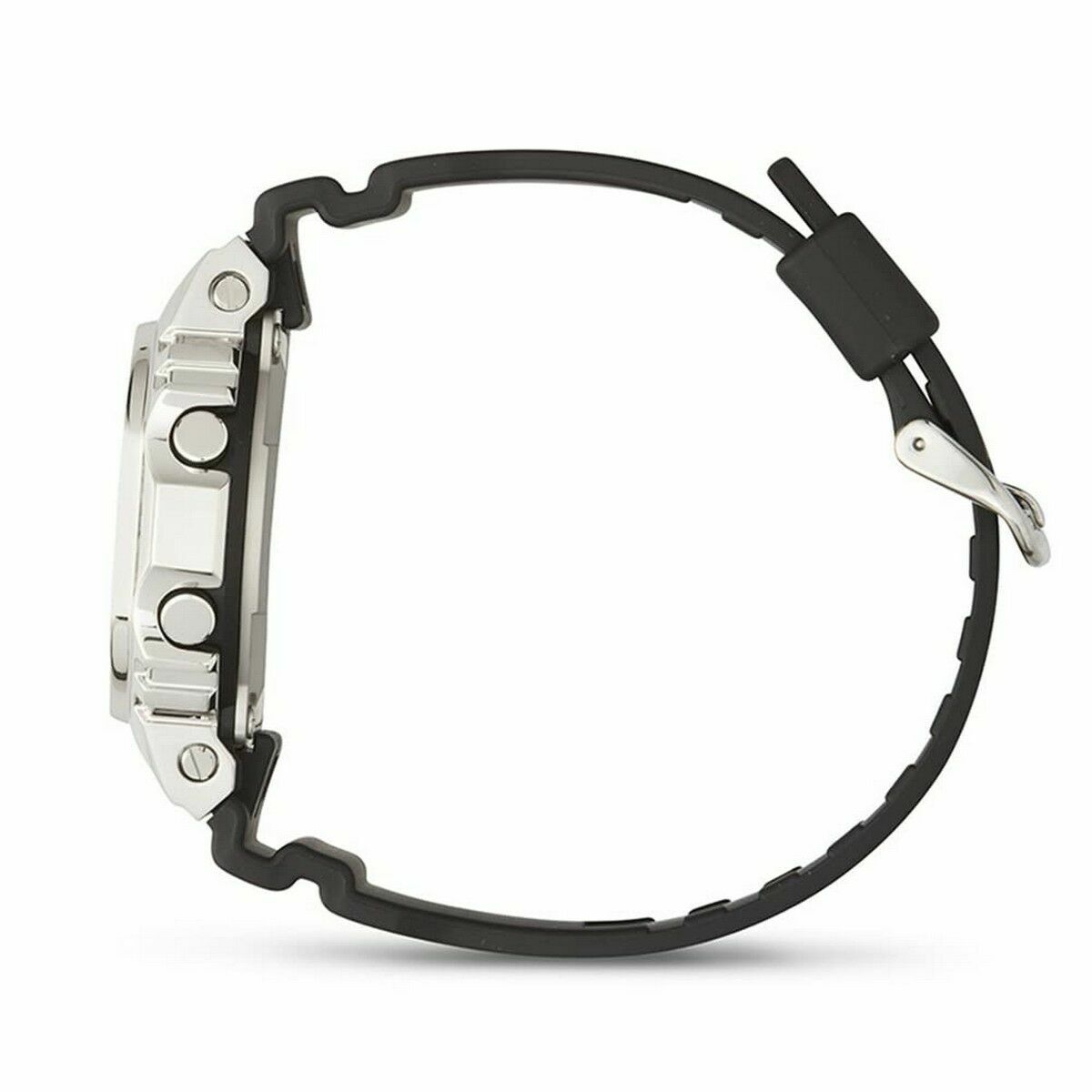 V5HD7ACDCB95ECDE973BE0769FE5AE5DBD6R4670453P4