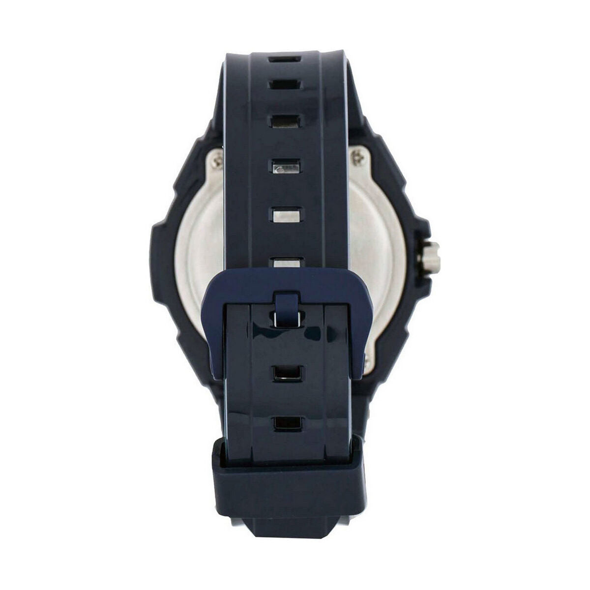 V10HDAB7C872E3DF11770B0017F4971D0AA7R4328752P2