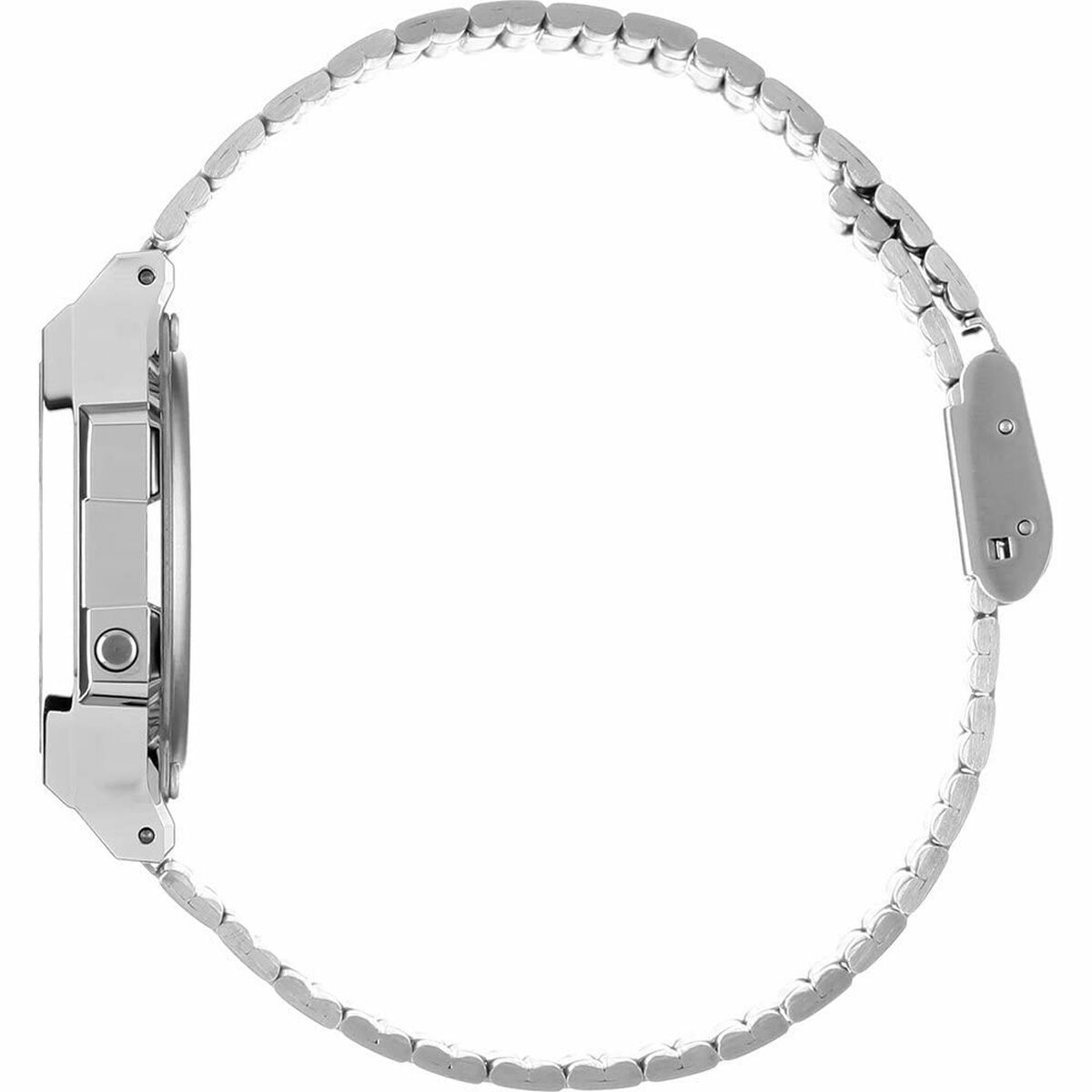 V6H29562BCF08E03A2766F76B8186679545R4382670P3