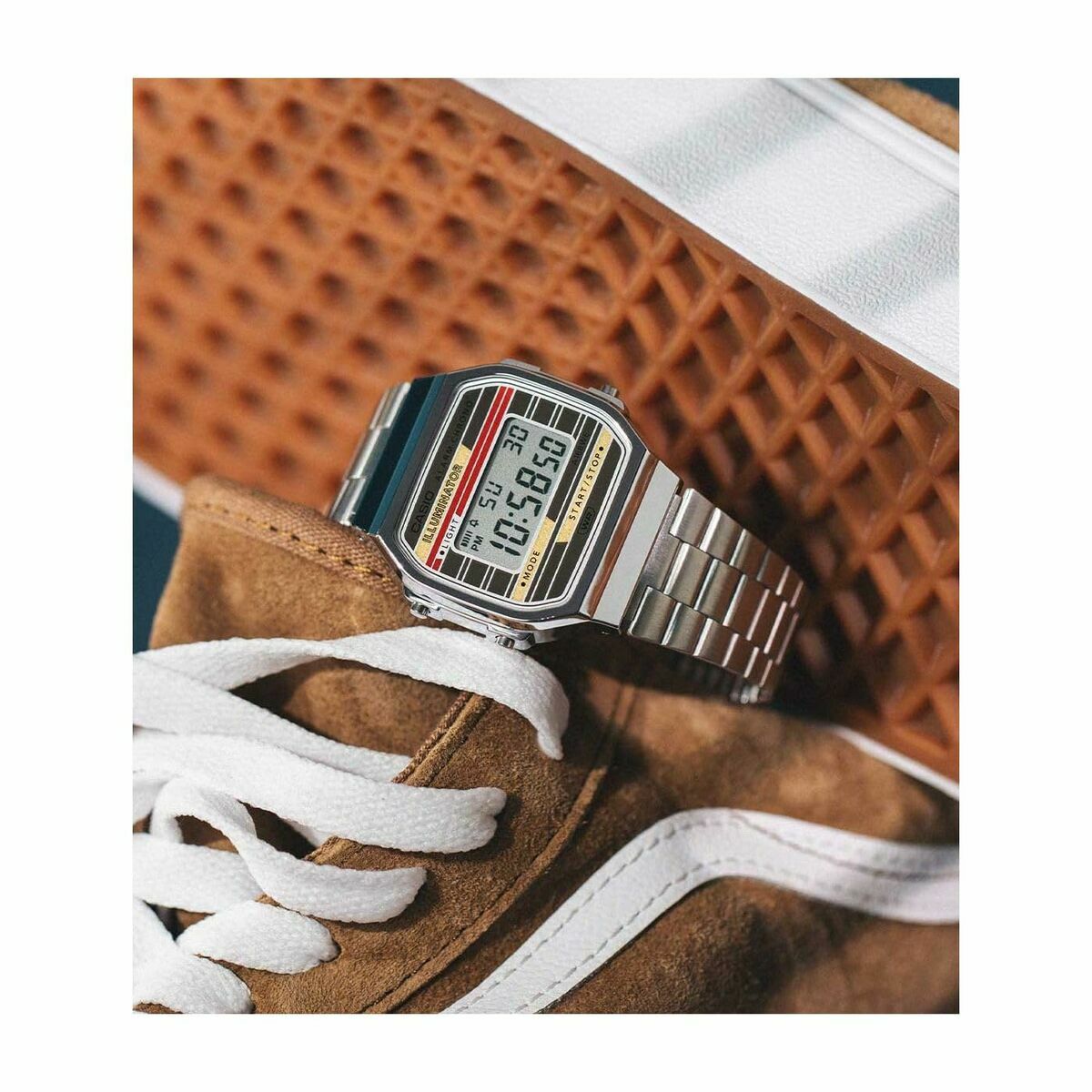 V6HE16079FA19EA46DA618B2FE47A94DF5FR4382671P4