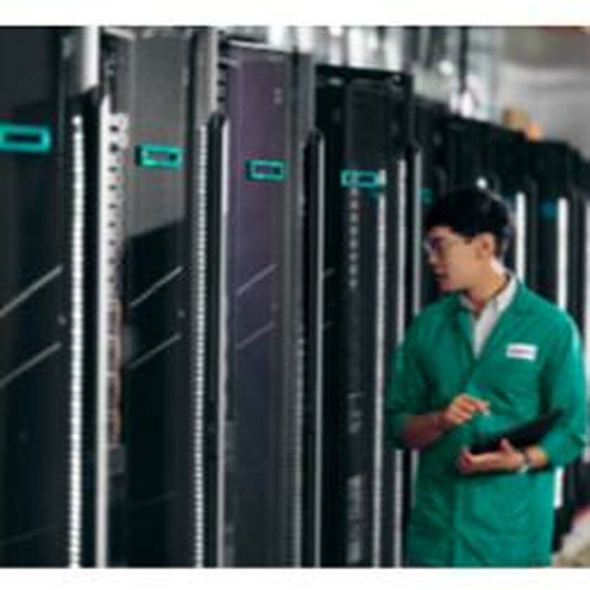 V5H5AD0F920389CF91CAA1B556A36895666R5246821P1