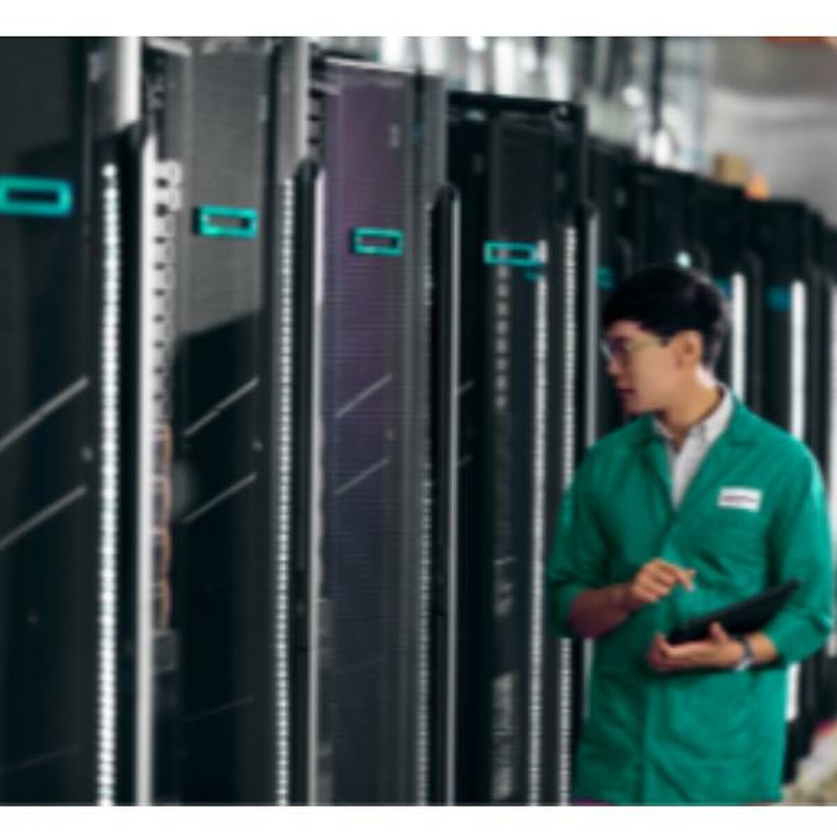 V5H32D8007969BC9E3302F33B08BF8989DBR5246826P2