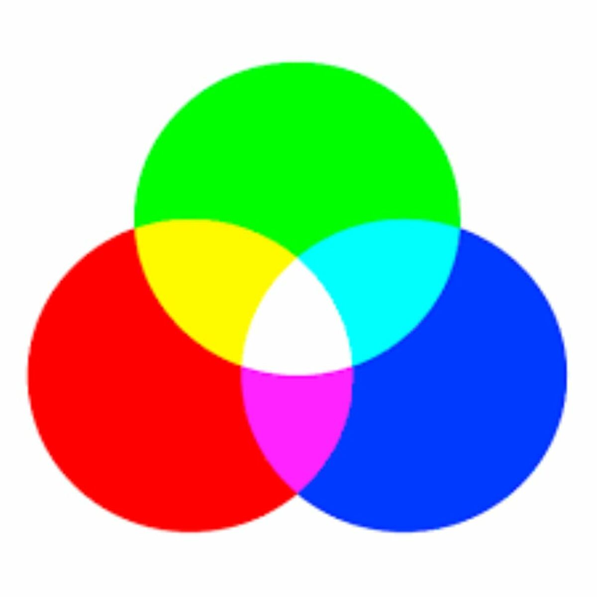 V3HE7037C9ED63C022F28726602CDA55EB7R6527701P2