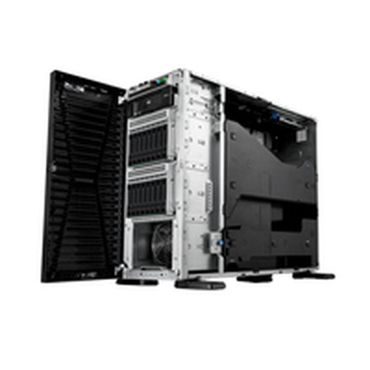 V5HF41E190AAB5223C45A85746A5F6DBE33R6557274P3