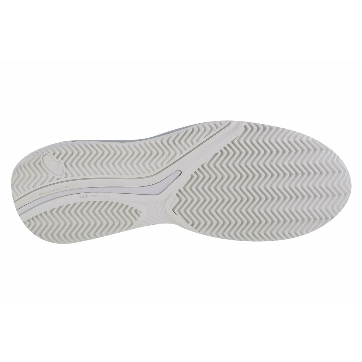 V3HFB37FF68D4F93D304D1311DB23BD22E4R6991303P8