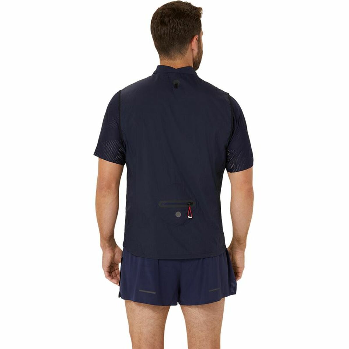 V6HAD28C2AD2291C265481337ECC411E1F3R5337440P2