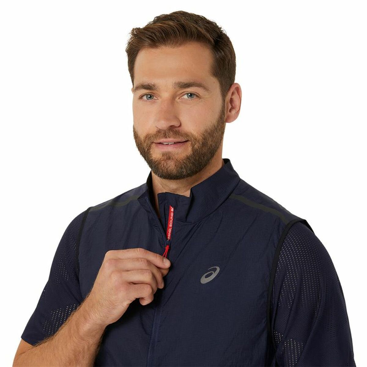 V6HE73F9C252F4BBD66CC8A65201789C926R5337443P3