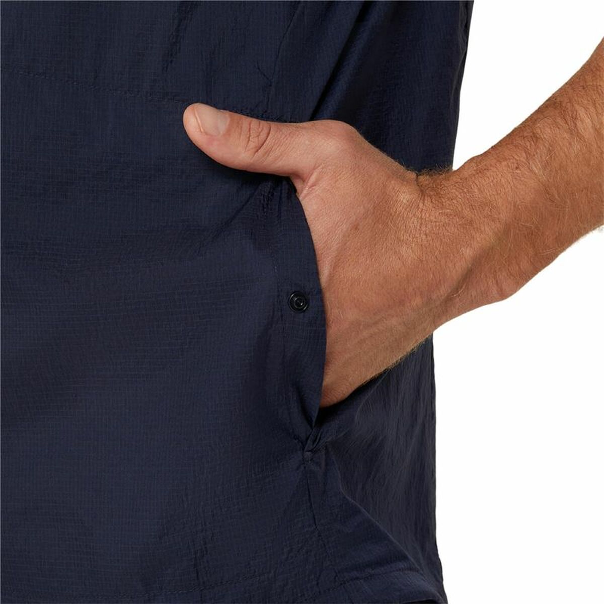 V6H84A029C8B27FB1C8E6D68CEEDBD06764R5337446P4