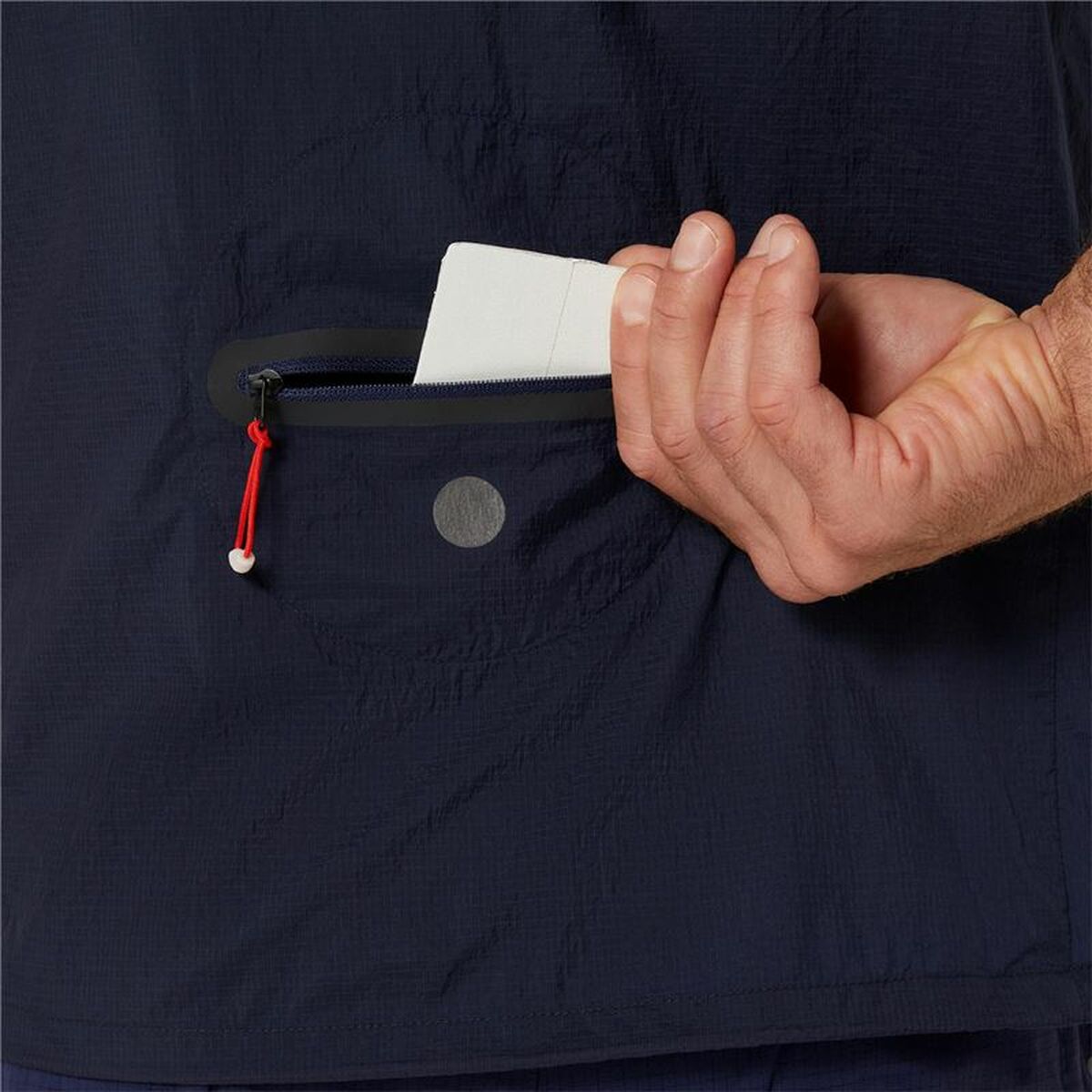 V6H7C479FCA295E1AAF0B432ABB27855E87R5337452P6