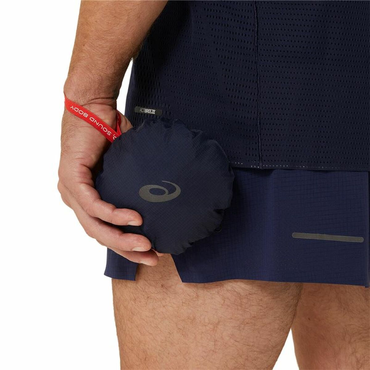 V5HF0DB5D8C3AD904CC4A3D4AEBE7B20BBAR5337455P7