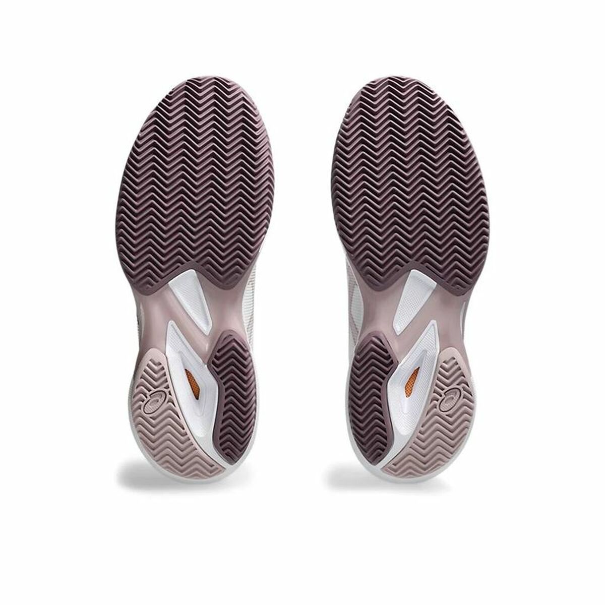 V6H8832129DE0B95C9ADA9C3BE71A21A465R5310754P3