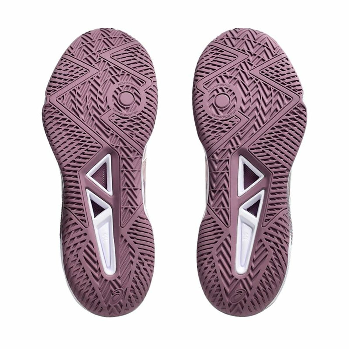 V5H7986651CC83C5F8B83D533FE5E7CF95ER5311285P2