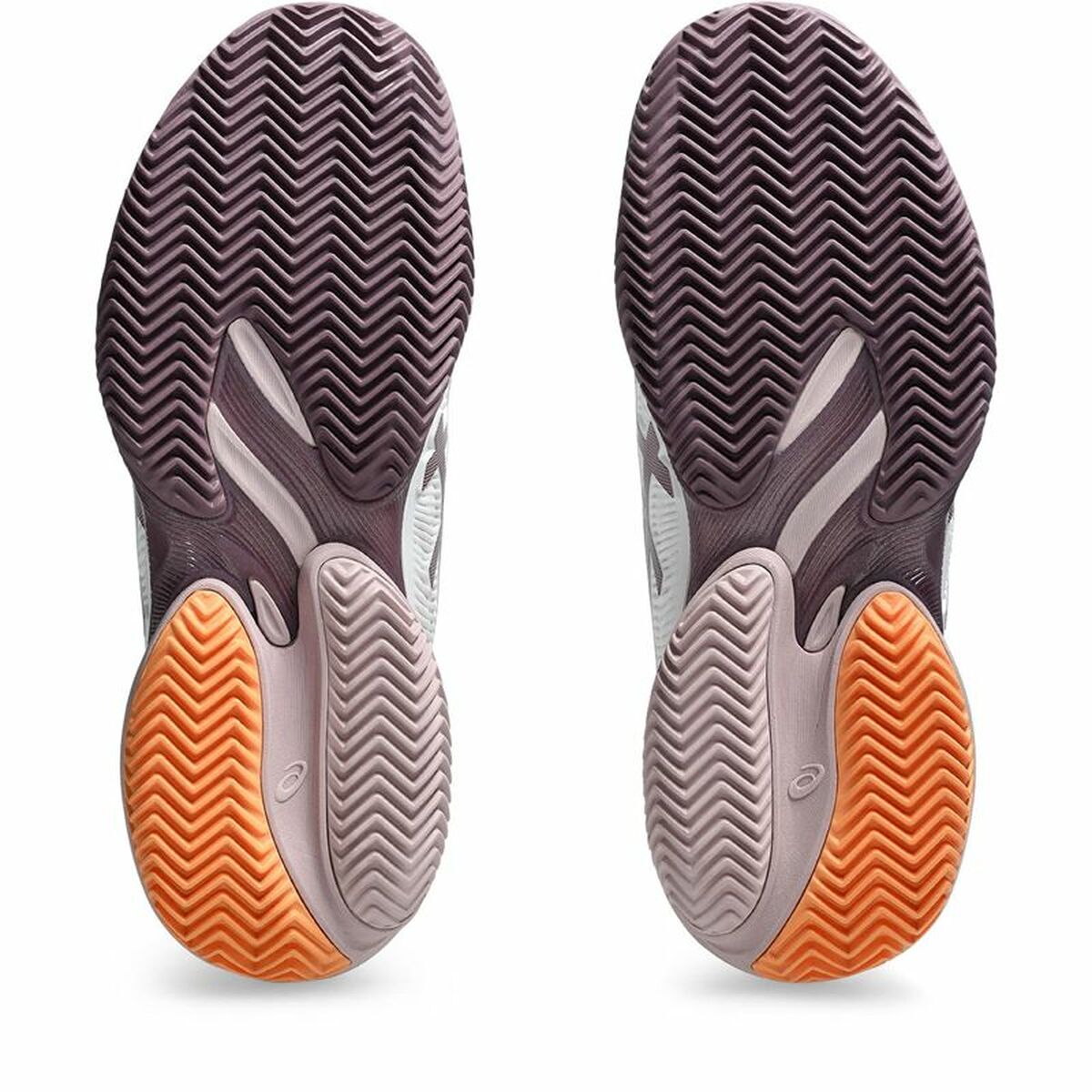 V6H95C282B24DA02A8CB2B1EE21A7DB7B80R5310857P3