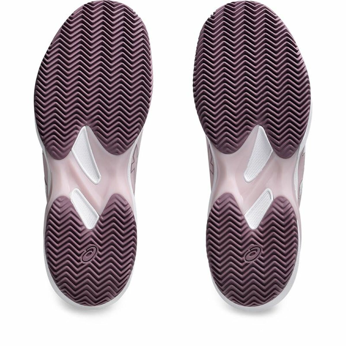 V6H9A571E8B1DB129F5D21D4F181CD896C0R5312160P3