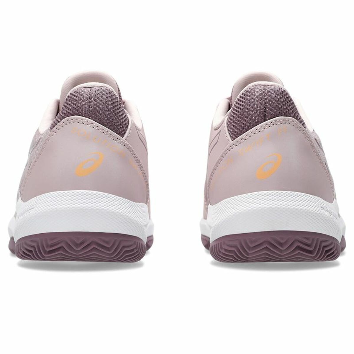 V6HB31F0B2F9E0A1CCA28BE334FA64CD663R5312177P7