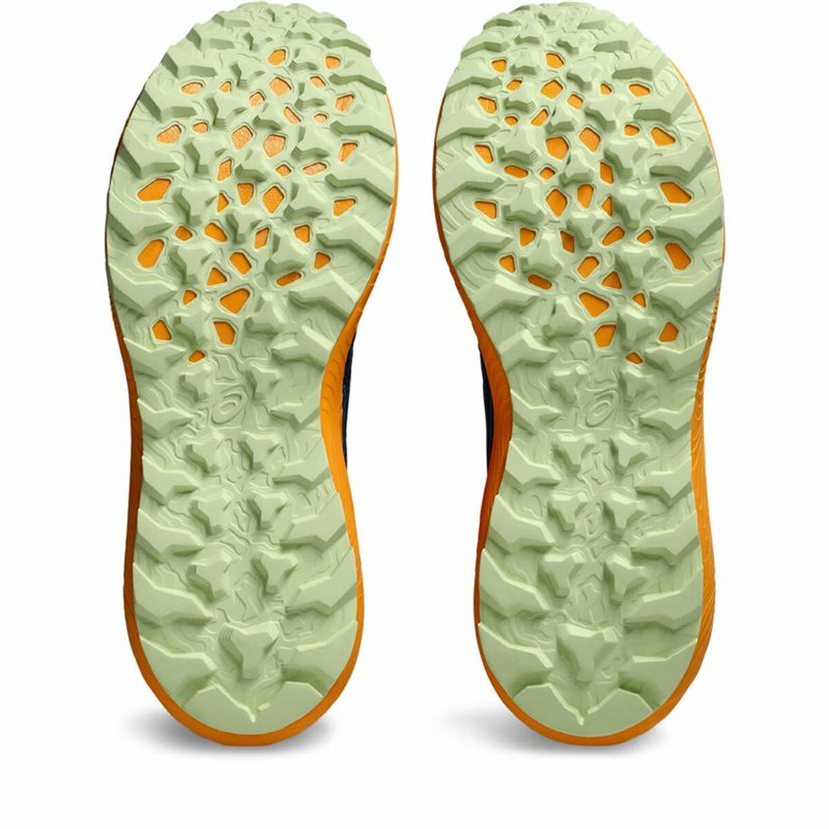 V6H8F4ED25AAA51C69B0899B2E00409C58AR6535966P3