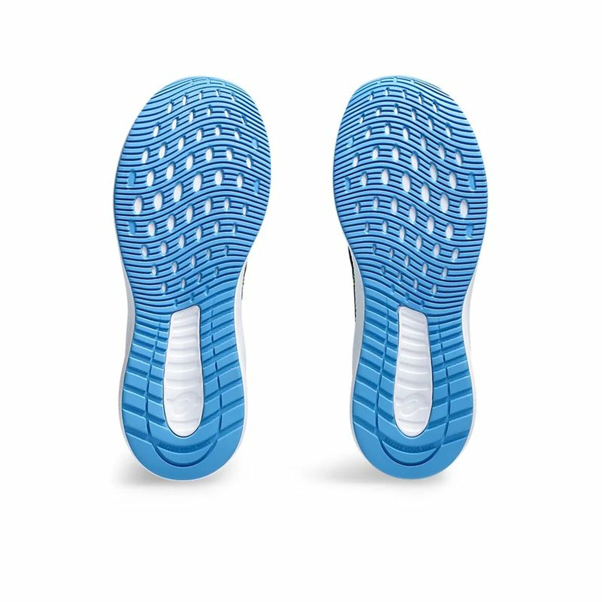 V6H1ED7833CF946FE59CD582E928C745A4ER5312483P2