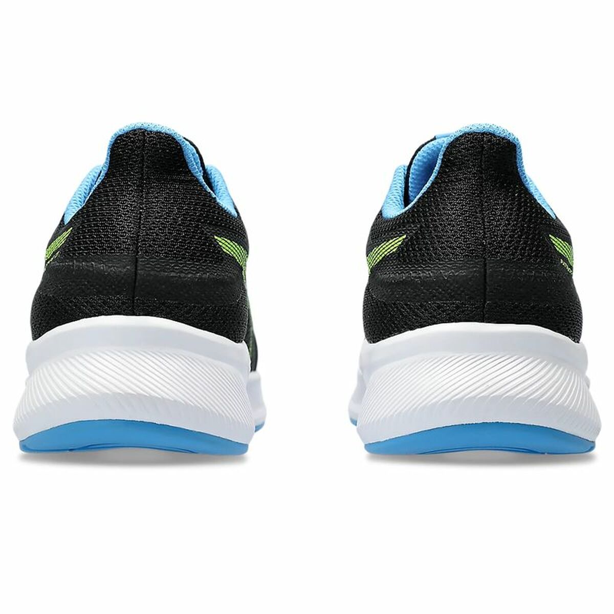 V6H33B55AAA21155422DAD8B1925FD89192R5312486P5