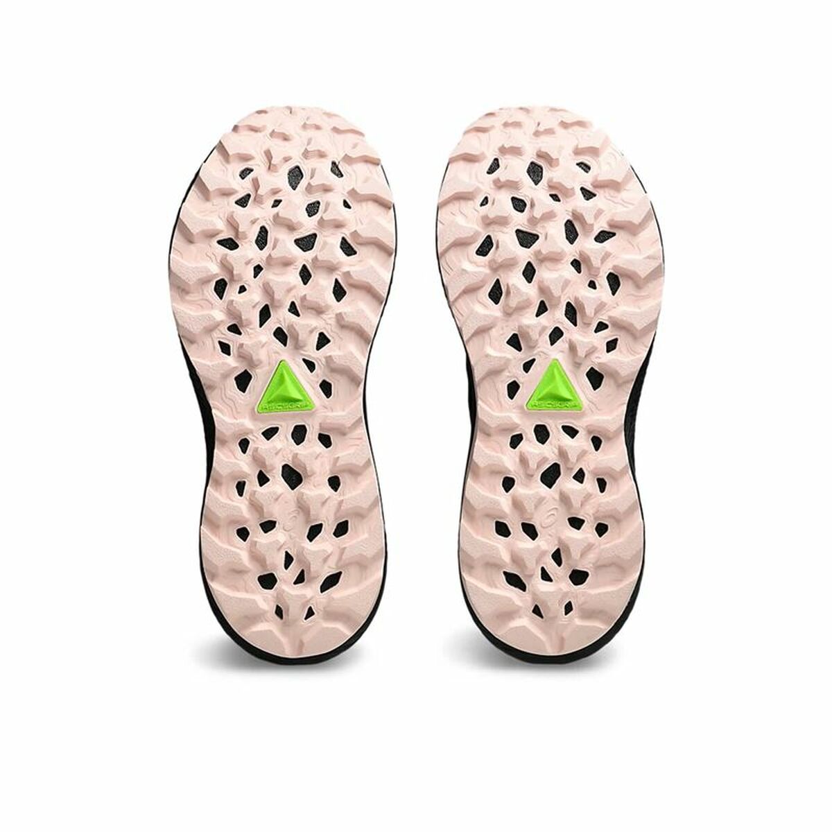 V5H4B2AEC648BF53F8C76D4245AB2711AC0R5312152P3