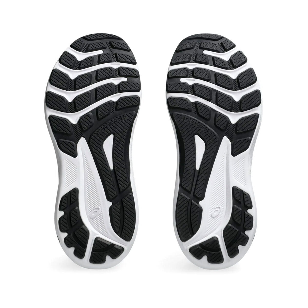 V4H9BA3279CF102C07D5BB5CA2585F73509R5844144P9