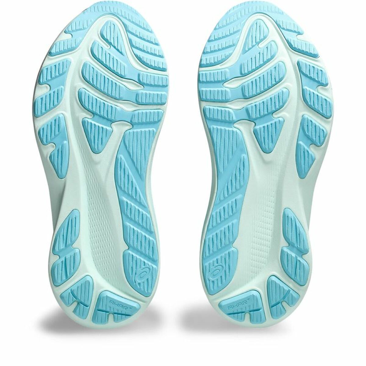 V5H2AC91AE42E0942B2DCA8F9C92712EE59R5310944P3