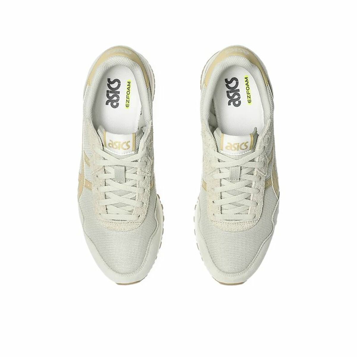 V8H4DDAAC24B5D4B54AFB4DBF0F7692DE29R6640613P3