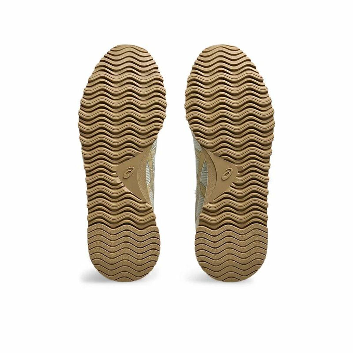 V8HDD17E72232B0DF6EBDEE45A381C475D4R6640616P4