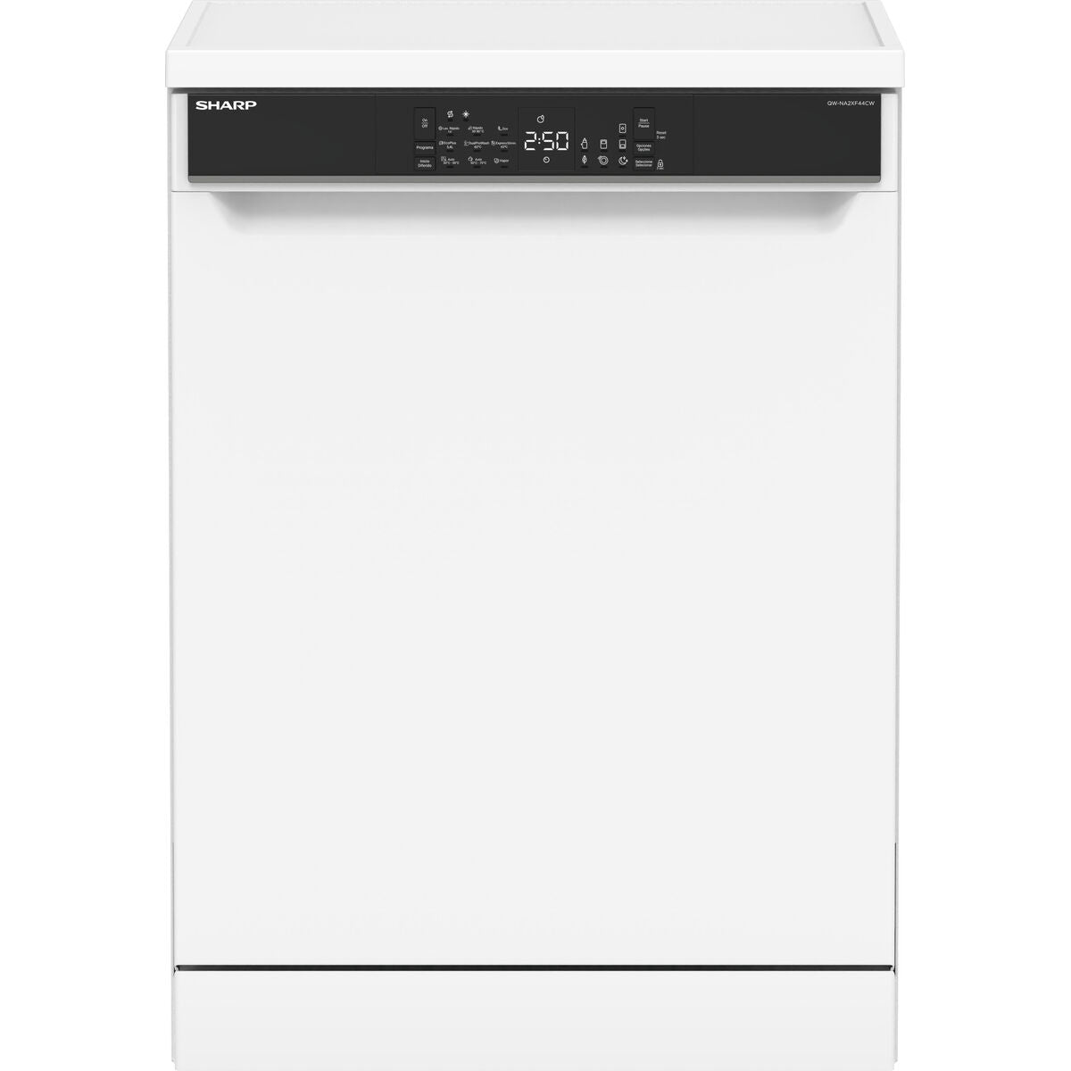 V3H91A735F632263E1CE81939847415DBA1R6993001P1