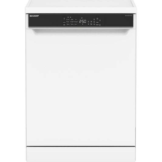 V3H91A735F632263E1CE81939847415DBA1R6993001P1