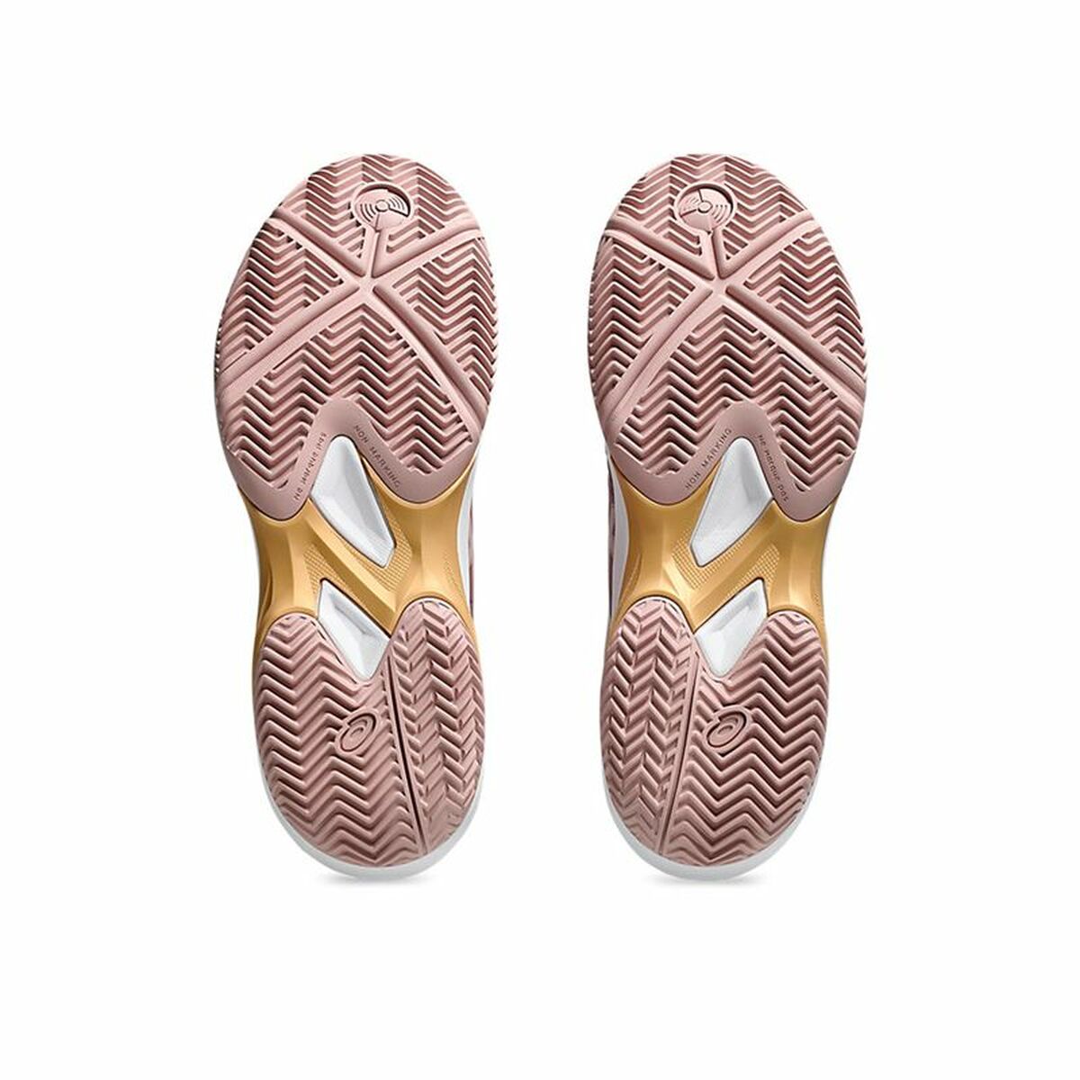 V5H5F469613FA13009C074630D00064B77CR5757412P2