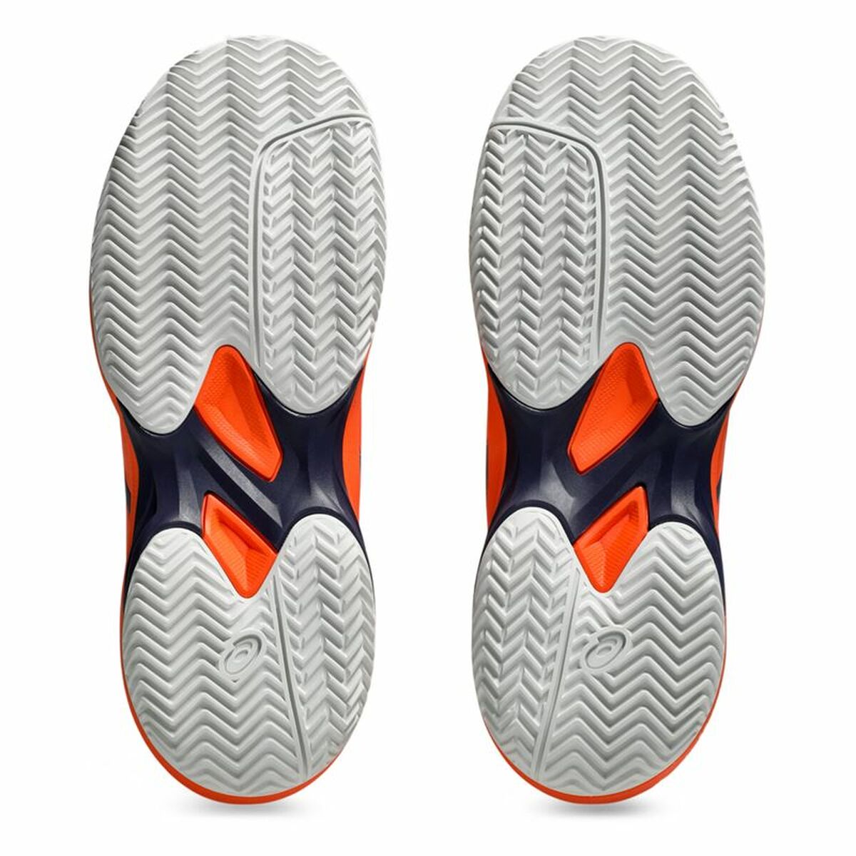 V4HEF31BF634109611382A7AB2262DD71C0R5762875P3