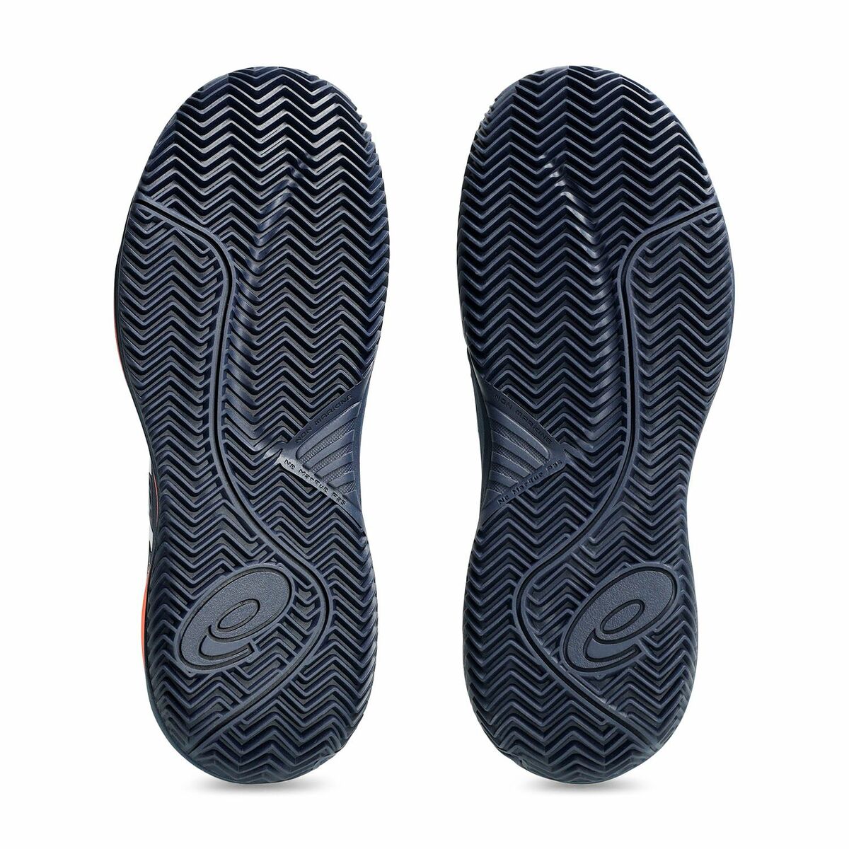 V4H824A9F87A4EF5704D5B3203CC3F564C9R5847943P2