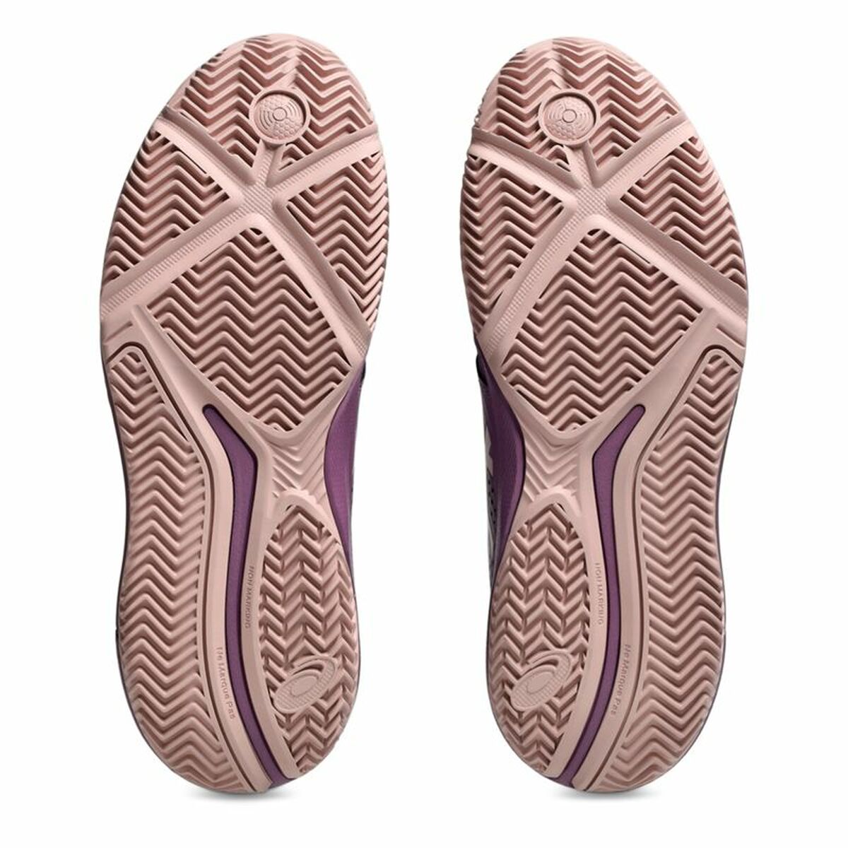 V5H5CEBA041DAA16A91609D0B0EF9A1FC4AR5750157P3