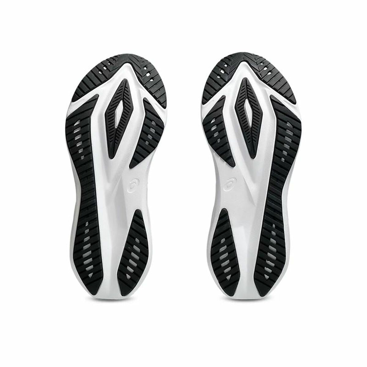 V5H85C31ED6A8501EB225F300F73BBBE198R5749640P3