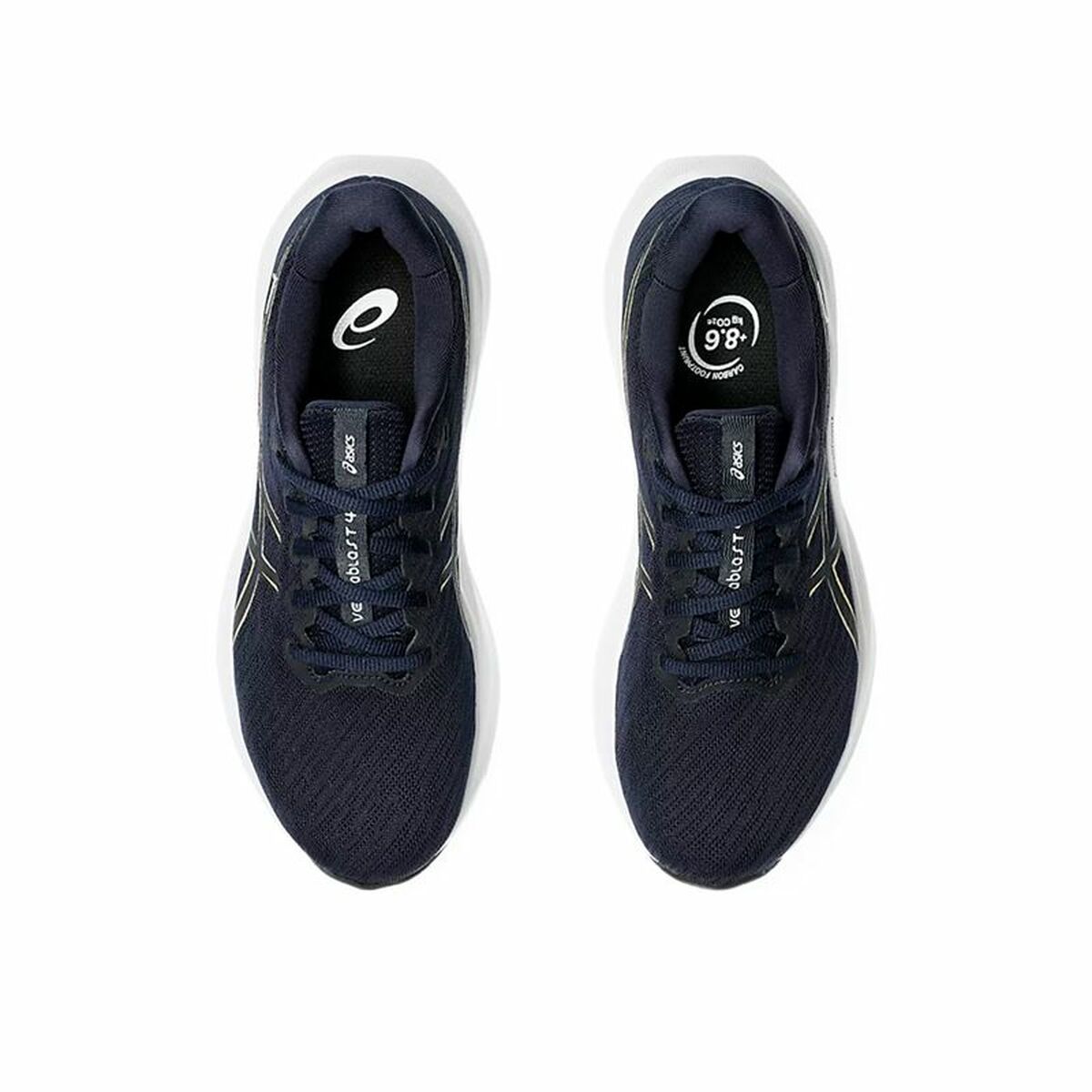 V4H91A0CF600E2ED210C6DE01D3026D15D6R5749643P4