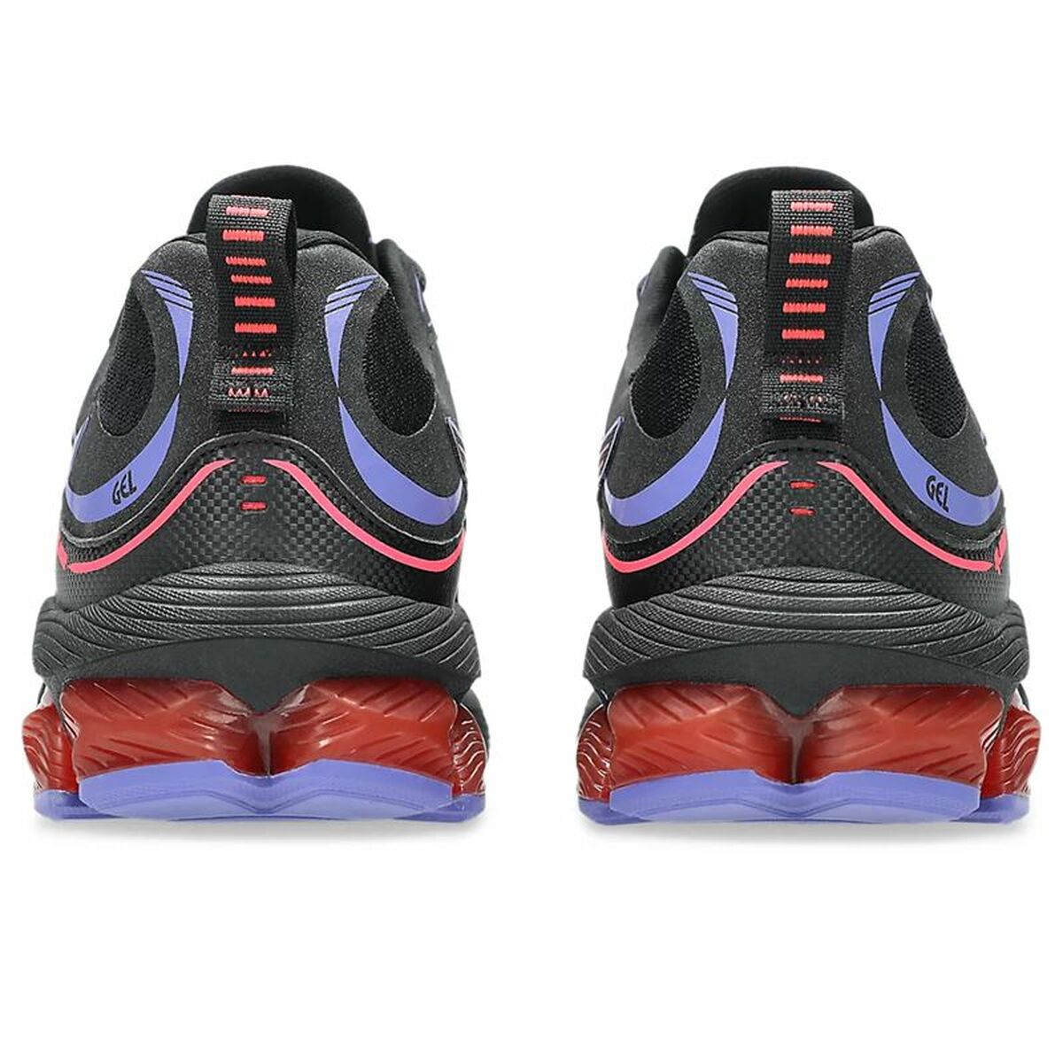 V6HF36A29200BDC5C1884BFC3F2773AF8EDR6252819P7