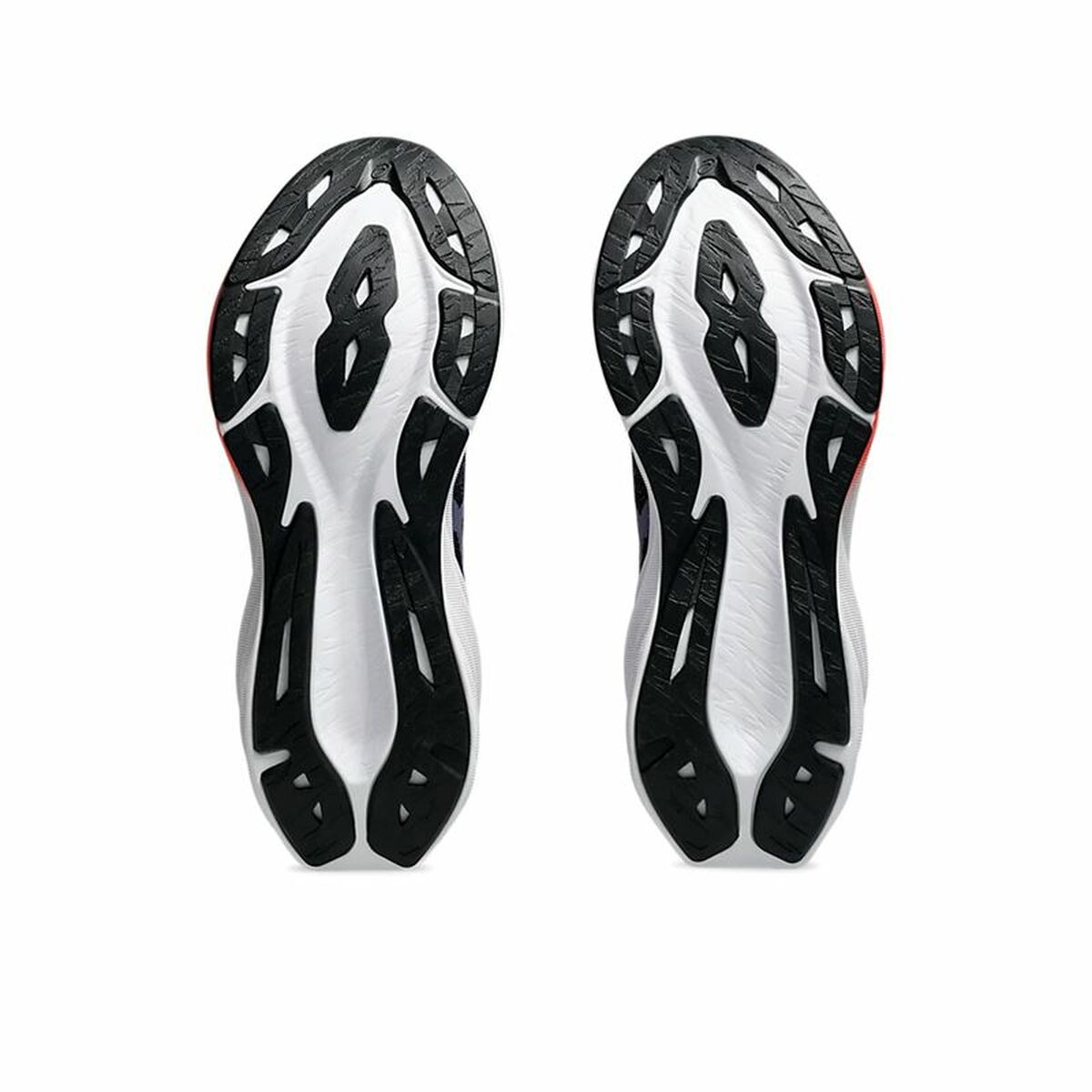 V5H69D26ED233BE565D263C8BE37E5098F9R6273474P3