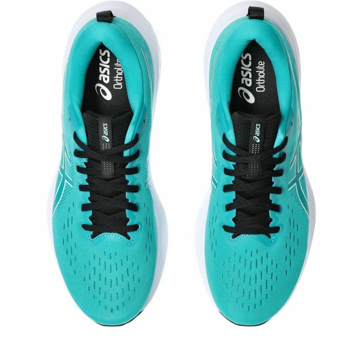 V4H5D365CE28845DF826EADB0F4A811B795R5763763P4