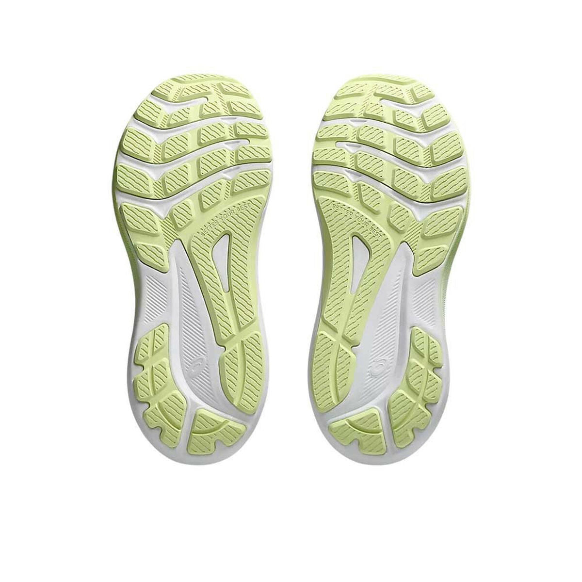 V4HBD2A248CA3D5E87DF5A90289D50D8D41R5847853P2