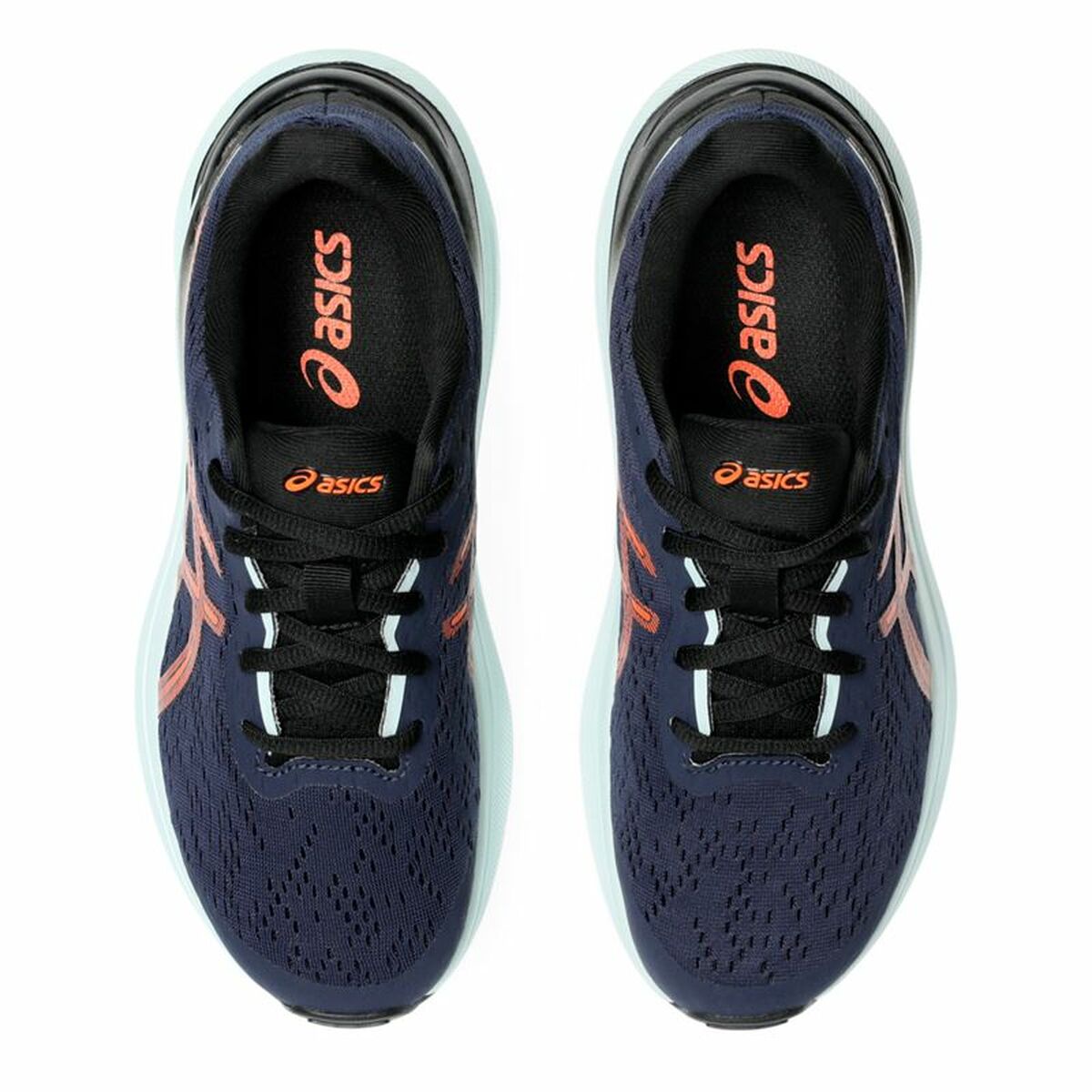 V4H74CAF4AC15D31E85D62317AA91E605A5R5844168P5