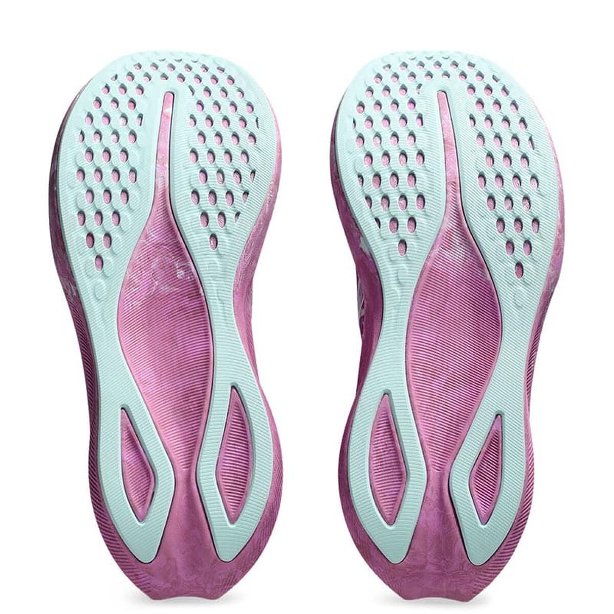 V4HEEA8728753D9840F22B7E08E9760844ER5847659P2