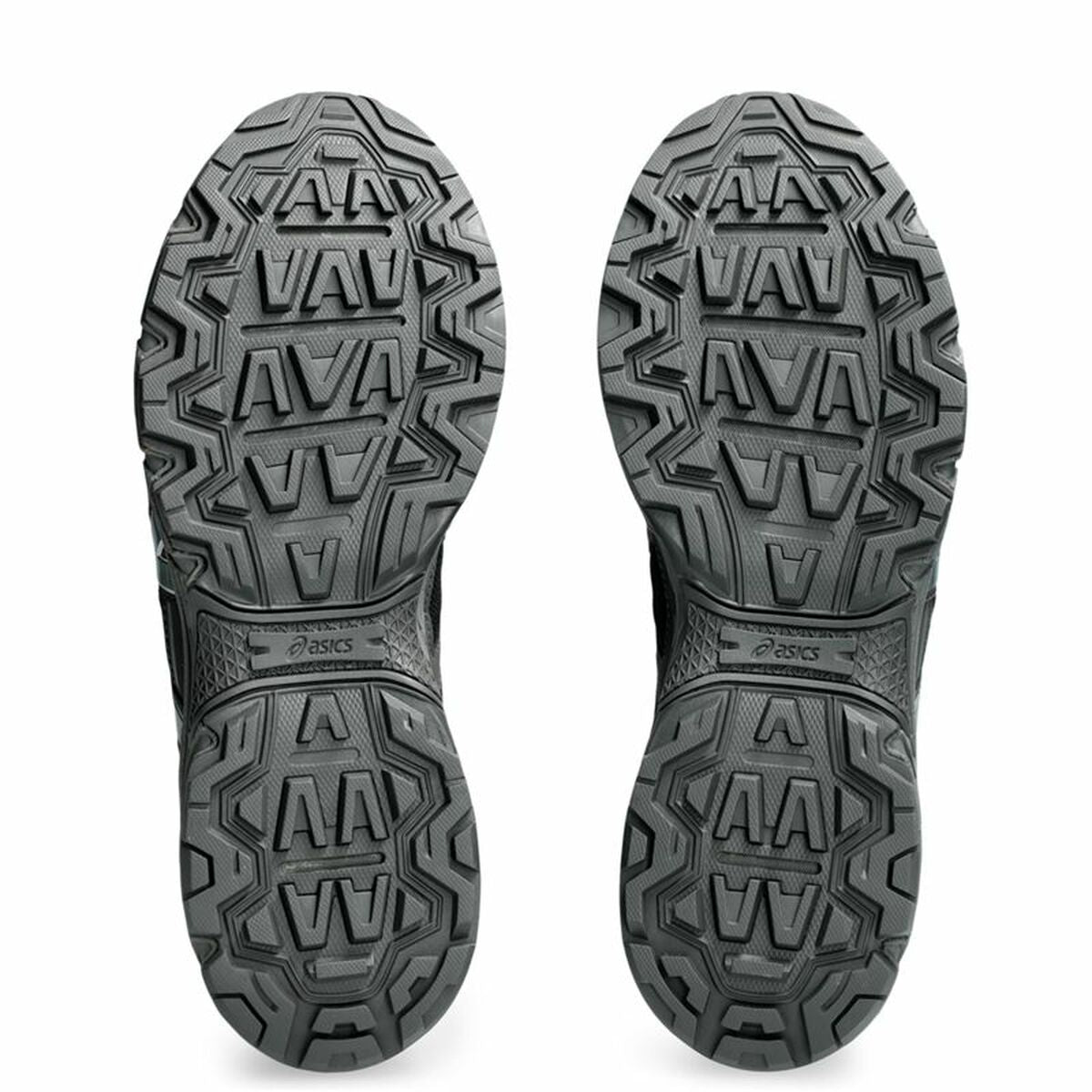 V4H7A9801FA95F7ECD44EB547B104D72238R5791090P3