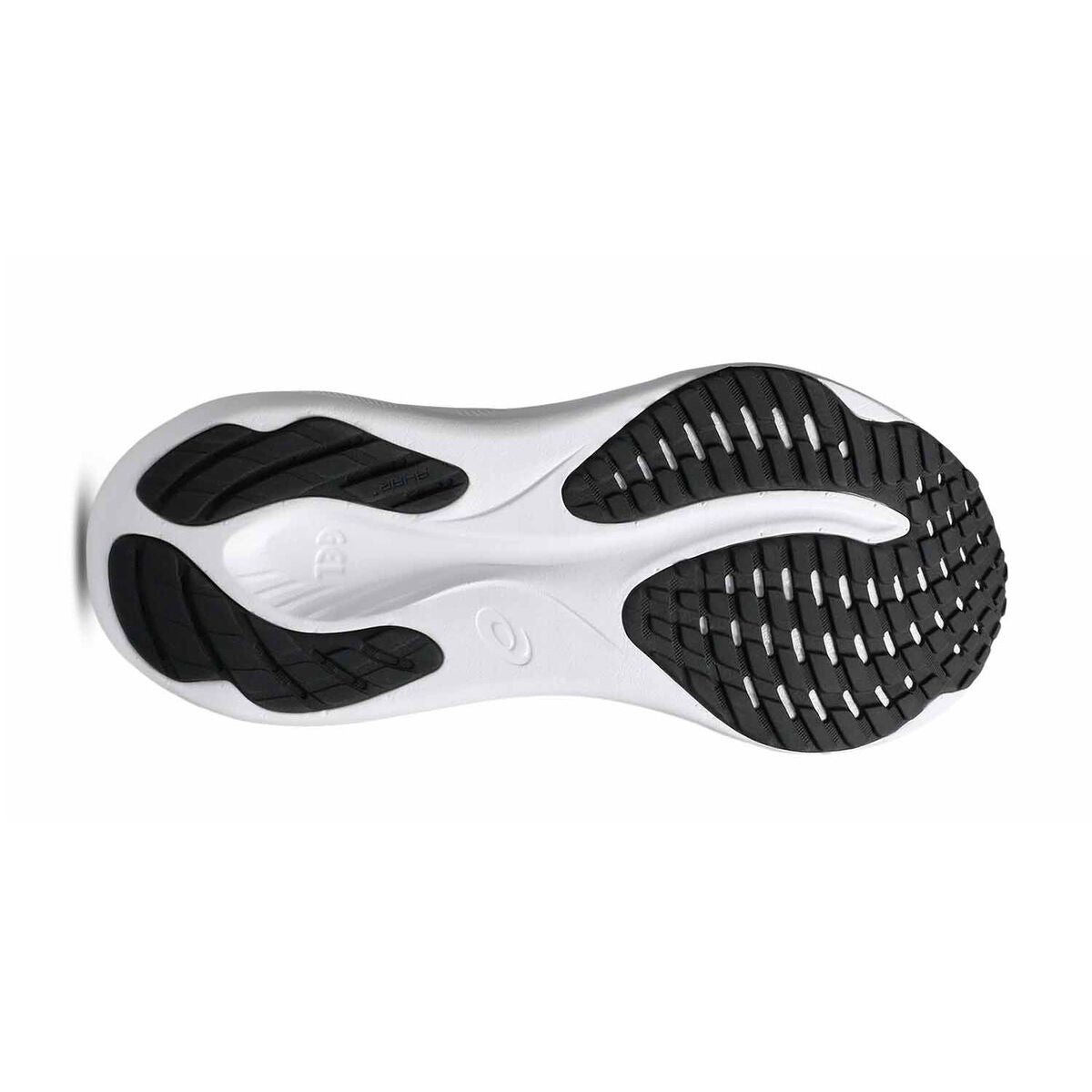 V4H7BB1CAE4842A8E722DD2E45030B5E2FER5847678P2