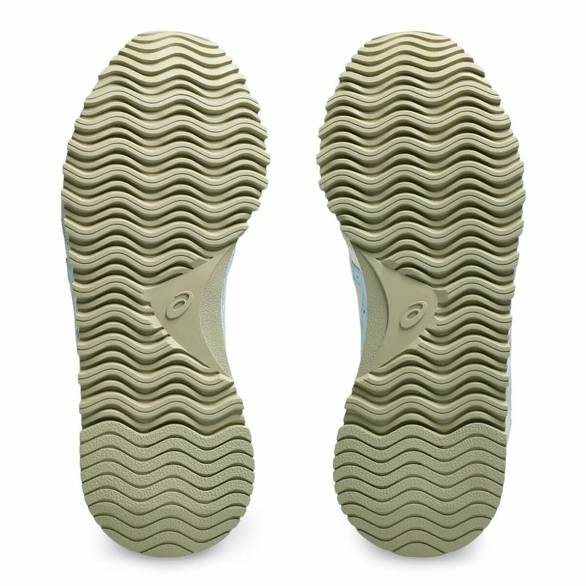 V4H58D8F5593EA80DB477DDE393E919AF02R5763635P3