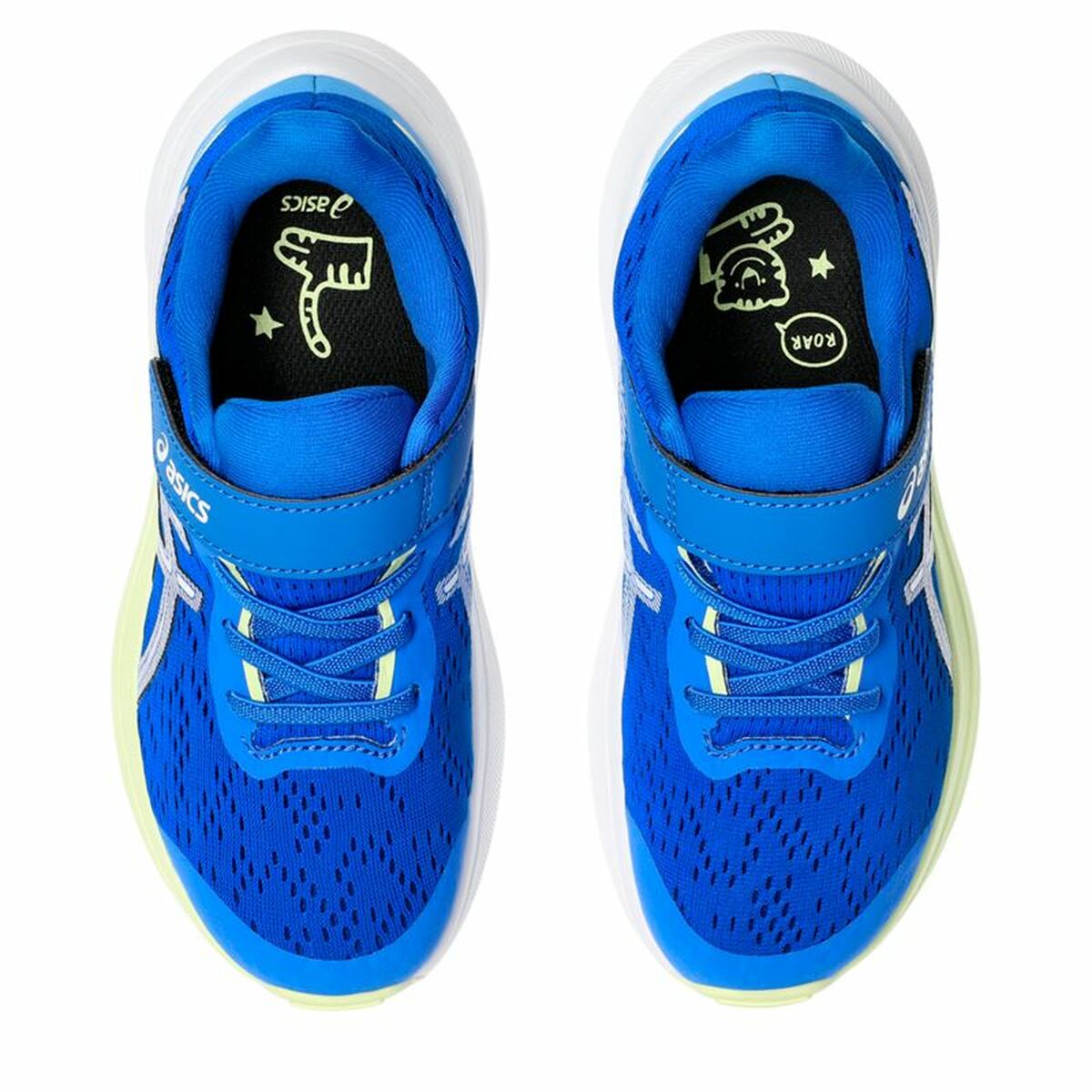 V4H42BBD3F76F7B421773BCFC24468AAC57R5844164P5