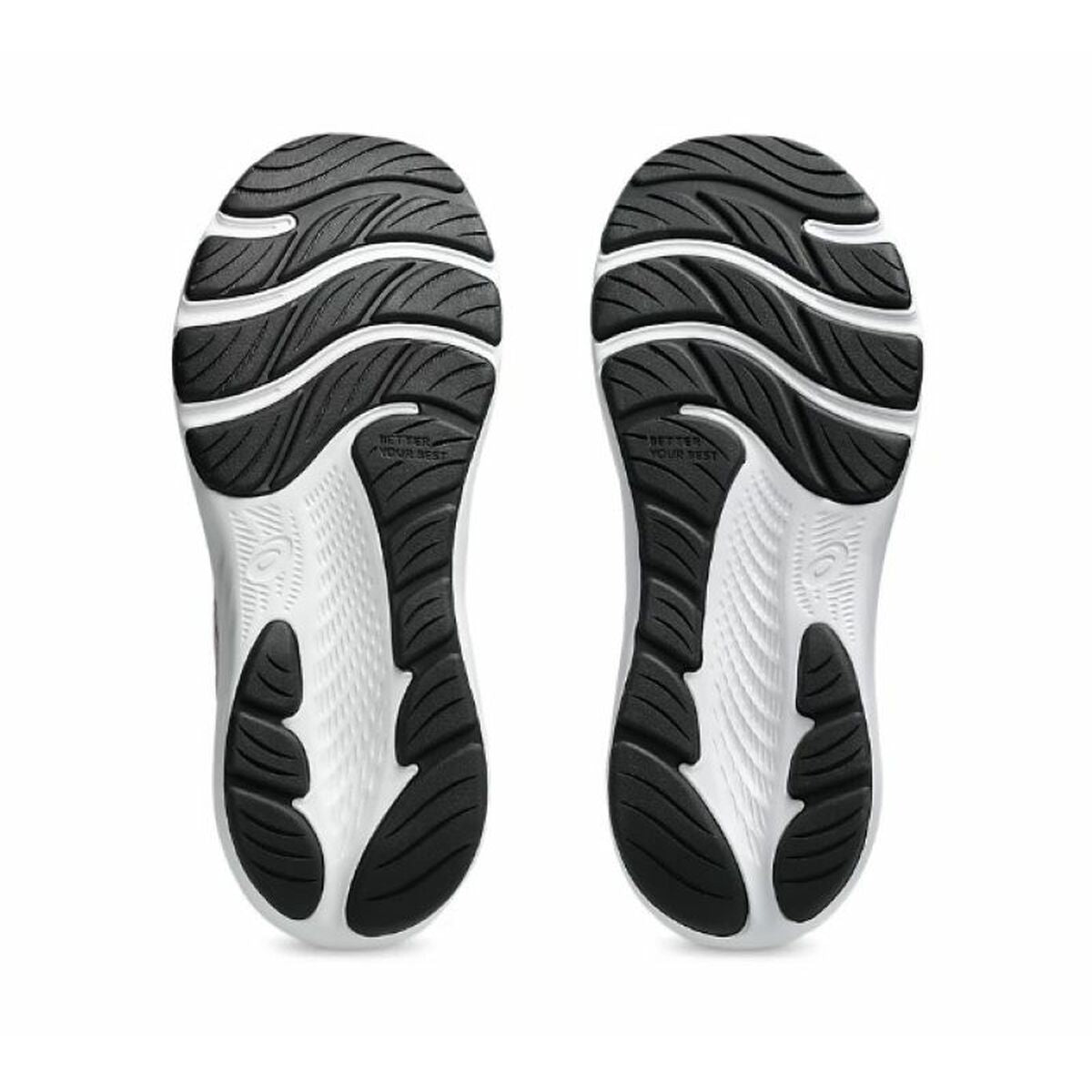 V4H1F8EA62E6539F99C09806EE015D960F0R5847991P2