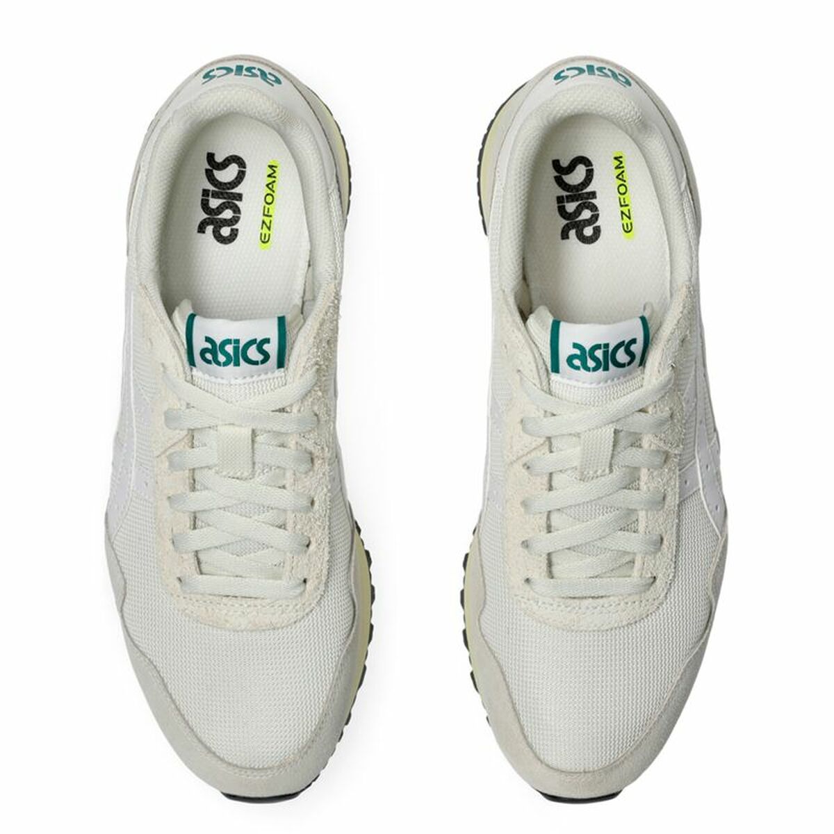 V4HB2E42095A22F4C8E0AAAD4D7F29BF9F2R6177402P4