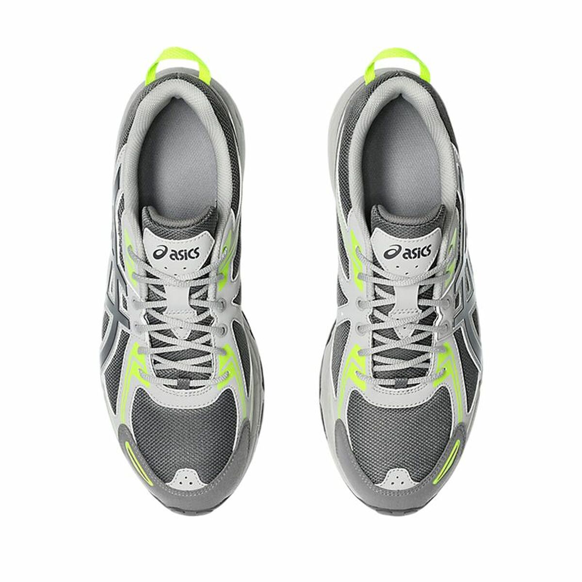 V7H96941250FC29B075D79E5DA54D77F7B9R6640546P4