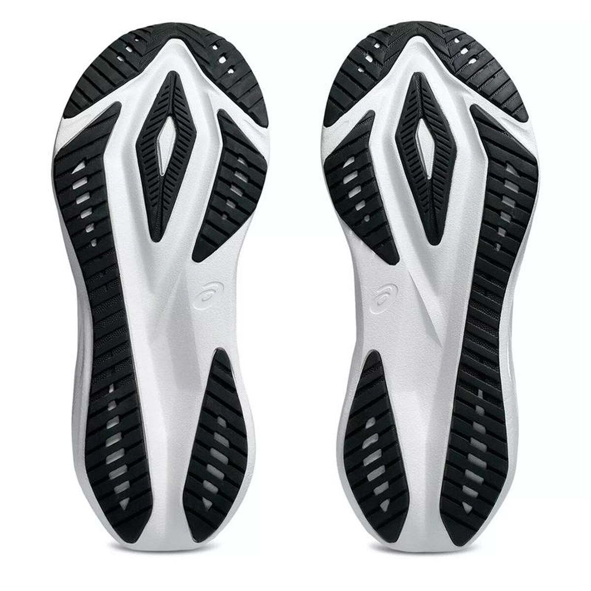 V2H84793DA386A0D65B3AB1C3AE489AA1E1R7608906P3